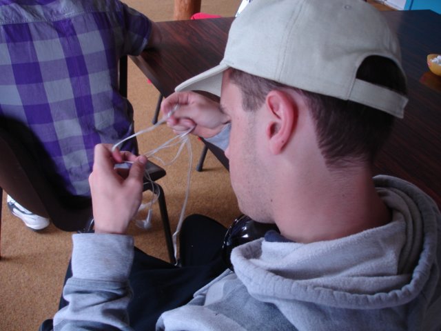 HWK 2009 048.jpg